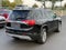 2018 GMC Acadia FWD 4dr SLE w/SLE-2