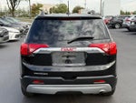 2018 GMC Acadia FWD 4dr SLE w/SLE-2