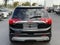 2018 GMC Acadia FWD 4dr SLE w/SLE-2