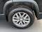 2018 GMC Acadia FWD 4dr SLE w/SLE-2