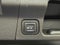 2018 GMC Acadia FWD 4dr SLE w/SLE-2
