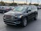 2018 GMC Acadia FWD 4dr SLE w/SLE-2