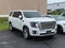 2021 GMC Yukon 4WD 4dr Denali