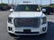 2021 GMC Yukon 4WD 4dr Denali