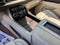 2021 GMC Yukon 4WD 4dr Denali