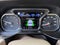 2021 GMC Yukon 4WD 4dr Denali