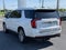 2021 GMC Yukon 4WD 4dr Denali