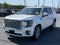 2021 GMC Yukon 4WD 4dr Denali