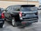 2021 Chevrolet Suburban 4WD 4dr Premier
