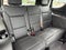 2021 Chevrolet Tahoe 4WD 4dr LT