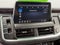 2021 Chevrolet Tahoe 4WD 4dr LT
