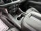 2021 Chevrolet Tahoe 4WD 4dr LT
