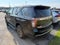 2021 Chevrolet Tahoe 4WD 4dr LT