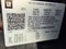 2021 Chevrolet Tahoe 4WD 4dr LT