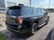 2021 Chevrolet Tahoe 4WD 4dr LT