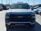 2023 Chevrolet Tahoe 4WD 4dr Z71
