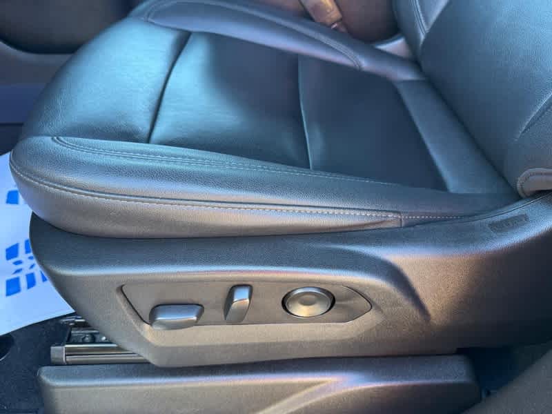 2023 Chevrolet Tahoe 4WD 4dr Z71