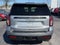 2023 Chevrolet Tahoe 4WD 4dr Z71