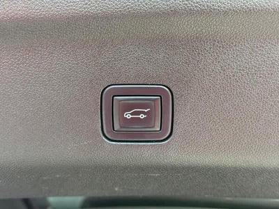 2023 Chevrolet Tahoe 4WD 4dr Z71