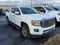 2019 GMC Canyon 4WD Crew Cab 128.3 Denali