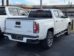 2019 GMC Canyon 4WD Crew Cab 128.3 Denali
