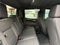 2025 GMC Sierra 1500 4WD Crew Cab 147 Elevation w/3SB