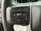 2025 GMC Sierra 1500 4WD Crew Cab 147 Elevation w/3SB