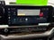2025 GMC Sierra 1500 4WD Crew Cab 147 Elevation w/3SB