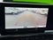 2025 GMC Sierra 1500 4WD Crew Cab 147 Elevation w/3SB