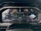 2025 GMC Sierra 1500 4WD Crew Cab 147 Elevation w/3SB