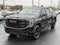 2025 GMC Sierra 1500 4WD Crew Cab 147 Elevation w/3SB