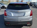 2020 Cadillac XT5 AWD 4dr Luxury