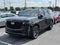 2021 Cadillac Escalade 4WD 4dr Sport