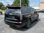 2021 Cadillac Escalade 4WD 4dr Sport