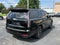 2021 Cadillac Escalade 4WD 4dr Sport
