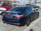 2017 Honda Accord Sport SE CVT