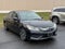 2016 Honda Accord 4dr I4 CVT LX