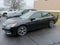 2016 Honda Accord 4dr I4 CVT LX
