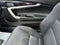 2013 Honda Accord 2dr I4 Auto EX