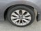2013 Honda Accord 2dr I4 Auto EX