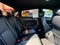 2021 Honda Accord Sport 1.5T CVT