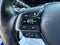 2021 Honda Accord Sport 1.5T CVT