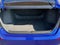 2021 Honda Accord Sport 1.5T CVT