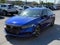 2021 Honda Accord Sport 1.5T CVT