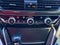 2022 Honda Accord Sport 1.5T CVT