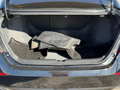 2022 Honda Accord Sport 1.5T CVT