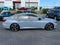 2021 Honda Accord Sport SE 1.5T CVT