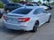 2021 Honda Accord Sport SE 1.5T CVT