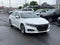 2020 Honda Accord EX-L 1.5T CVT
