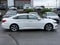 2020 Honda Accord EX-L 1.5T CVT